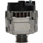 Alternator for Audi - Europe A6 155kW, 211HP 2.0 TFSI | OEM 06H-903-016S