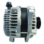 Alternator for 2016-2017 Ford Police Interceptor Sedan V6 3.5L 3496cc 213cid | OEM DG1T-10300-DA