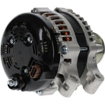 Alternator for Ford Explorer L4 2.0L 1999cc 122cid VIN 9 | OEM 104210-6411 — AZ O.E.M Rebuild