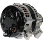 Alternator for Ford Explorer L4 2.0L 1999cc 122cid VIN 9 | OEM 104210-6411