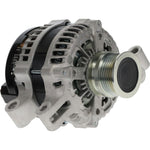 Alternator for Ford Explorer L4 2.0L 1999cc 122cid VIN 9 | OEM 104210-6411