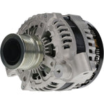 Alternator for Ford Explorer L4 2.0L 1999cc 122cid VIN 9 | OEM 104210-6411 — AZ O.E.M Rebuild
