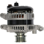 Alternator for Ford Explorer L4 2.0L 1999cc 122cid VIN 9 | OEM 104210-6411