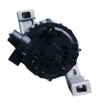 Alternator for 2012 Ford - Europe Focus III MGDA, 2.0 Ti-GDi, 125kW, 170HP, 1999cc | OEM 1703864
