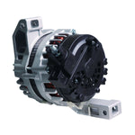 Alternator for 2012 Ford - Europe Focus III MGDA, 2.0 Ti-GDi, 125kW, 170HP, 1999cc | OEM 1703864