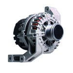 Alternator for 2012 Ford - Europe Focus III MGDA, 2.0 Ti-GDi, 125kW, 170HP, 1999cc | OEM 1703864