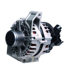Alternator for 2012 Ford - Europe Focus III MGDA, 2.0 Ti-GDi, 125kW, 170HP, 1999cc | OEM 1703864