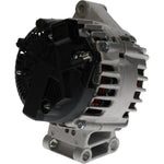 Alternator for 2016 Ford Fiesta L4 1.6L 1596cc 97cid | OEM AE8T-10300-AA