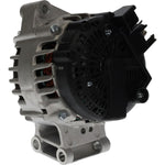 Alternator for 2016 Ford Fiesta L4 1.6L 1596cc 97cid | OEM AE8T-10300-AA — AZ O.E.M Rebuild