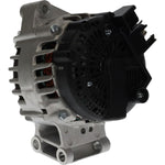 Alternator for 2016 Ford Fiesta L4 1.6L 1596cc 97cid | OEM AE8T-10300-AA