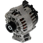 Alternator for 2016 Ford Fiesta L4 1.6L 1596cc 97cid | OEM AE8T-10300-AA