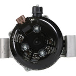 Alternator for Ford F-150 V8 6.2L 6210cc 379cid | OEM 104210-6490