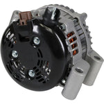 Alternator for Ford F-150 V8 6.2L 6210cc 379cid | OEM 104210-6490