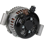 Alternator for Ford F-150 V8 6.2L 6210cc 379cid | OEM 104210-6490