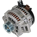 Alternator for Ford F-150 V8 6.2L 6210cc 379cid | OEM 104210-6490