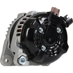 Alternator for 2019 Ford F-650 V8 6.7L 6651cc 406cid Ford | OEM 104210-2930