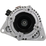Alternator for 2019 Ford F-650 V8 6.7L 6651cc 406cid Ford | OEM 104210-2930