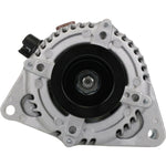 Alternator for 2019 Ford F-650 V8 6.7L 6651cc 406cid Ford | OEM 104210-2930 — AZ O.E.M Rebuild
