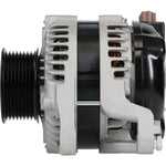 Alternator for 2019 Ford F-650 V8 6.7L 6651cc 406cid Ford | OEM 104210-2930