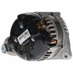 Alternator for Ford Mustang V6 3.7L 3726cc 227cid | OEM 104210-2970