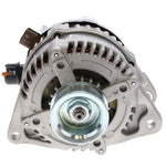 Alternator for Ford Mustang V6 3.7L 3726cc 227cid | OEM 104210-2970
