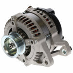 Alternator for Ford Mustang V6 3.7L 3726cc 227cid | OEM 104210-2970