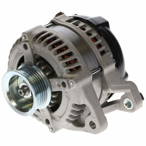 Alternator for Ford Mustang V6 3.7L 3726cc 227cid | OEM 104210-2970