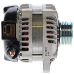 Alternator for Ford Mustang V6 3.7L 3726cc 227cid | OEM 104210-2970