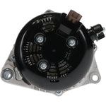 Alternator for 2020 Ford F-150 V6 3.5L 3496cc 213cid | OEM 104210-6670