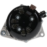 Alternator for 2020 Ford F-150 V6 3.5L 3496cc 213cid | OEM 104210-6670 — AZ O.E.M Rebuild