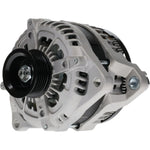 Alternator for 2020 Ford F-150 V6 3.5L 3496cc 213cid | OEM 104210-6670