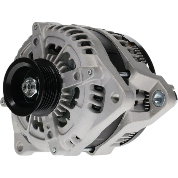 Alternator for 2020 Ford F-150 V6 3.5L 3496cc 213cid | OEM 104210-6670