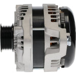 Alternator for 2020 Ford F-150 V6 3.5L 3496cc 213cid | OEM 104210-6670 — AZ O.E.M Rebuild