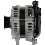 Alternator for 2020 Ford F-150 V6 3.5L 3496cc 213cid | OEM 104210-6670