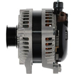 Alternator for 2020 Ford F-150 V6 3.5L 3496cc 213cid | OEM 104210-6670 — AZ O.E.M Rebuild