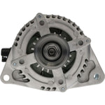 Alternator for Ford Mustang V8 5.0L 4951cc 302cid VIN F | OEM 104210-2940