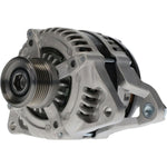 Alternator for Ford Mustang V8 5.0L 4951cc 302cid VIN F | OEM 104210-2940