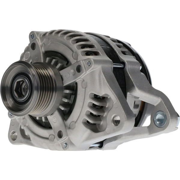 Alternator for Ford Mustang V8 5.0L 4951cc 302cid VIN F | OEM 104210-2940
