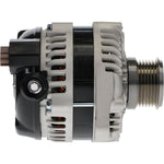Alternator for Ford Mustang V8 5.0L 4951cc 302cid VIN F | OEM 104210-2940