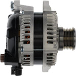 Alternator for Ford Mustang V8 5.0L 4951cc 302cid VIN F | OEM 104210-2940
