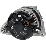 Alternator for Ford Mustang V8 5.0L 4951cc 302cid VIN F | OEM 104210-2950