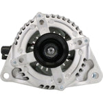 Alternator for Ford Mustang V8 5.0L 4951cc 302cid VIN F | OEM 104210-2950