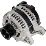 Alternator for Ford Mustang V8 5.0L 4951cc 302cid VIN F | OEM 104210-2950