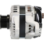 Alternator for Ford Mustang V8 5.0L 4951cc 302cid VIN F | OEM 104210-2950
