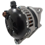 Alternator for Ford F-650 V8 6.7L 6651cc 406cid Ford | OEM 104210-6220