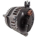 Alternator for Ford F-650 V8 6.7L 6651cc 406cid Ford | OEM 104210-6220