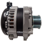 Alternator for Ford F-650 V8 6.7L 6651cc 406cid Ford | OEM 104210-6220