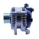 Alternator for Ford F-250 Super Duty V8 6.7L 6651cc 406cid VIN T | OEM 104210-292