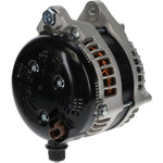 Alternator for 2013-2018 Ford Police Interceptor Sedan V6 3.5L 3496cc 213cid | OEM 104210-6600