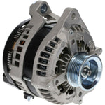 Alternator for 2013-2018 Ford Police Interceptor Sedan V6 3.5L 3496cc 213cid | OEM 104210-6600